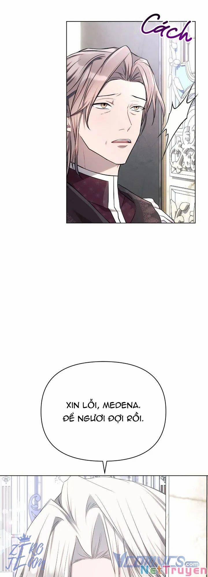 Công Chúa Ashtarte 46 trang 59