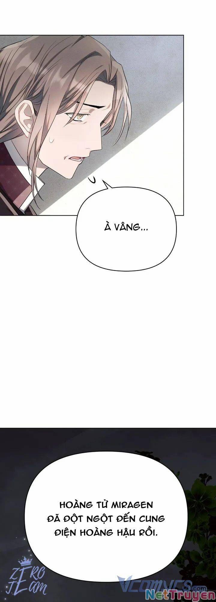 Công Chúa Ashtarte 46 trang 62