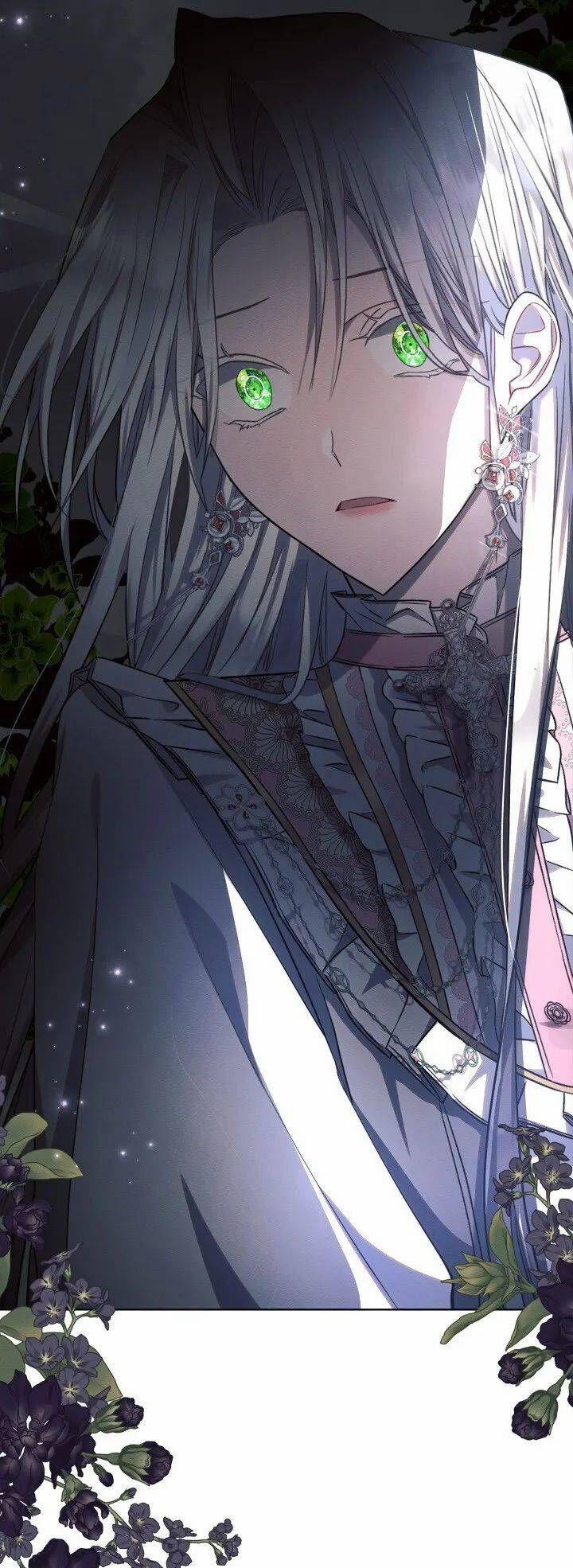 Công Chúa Ashtarte 46 trang 63