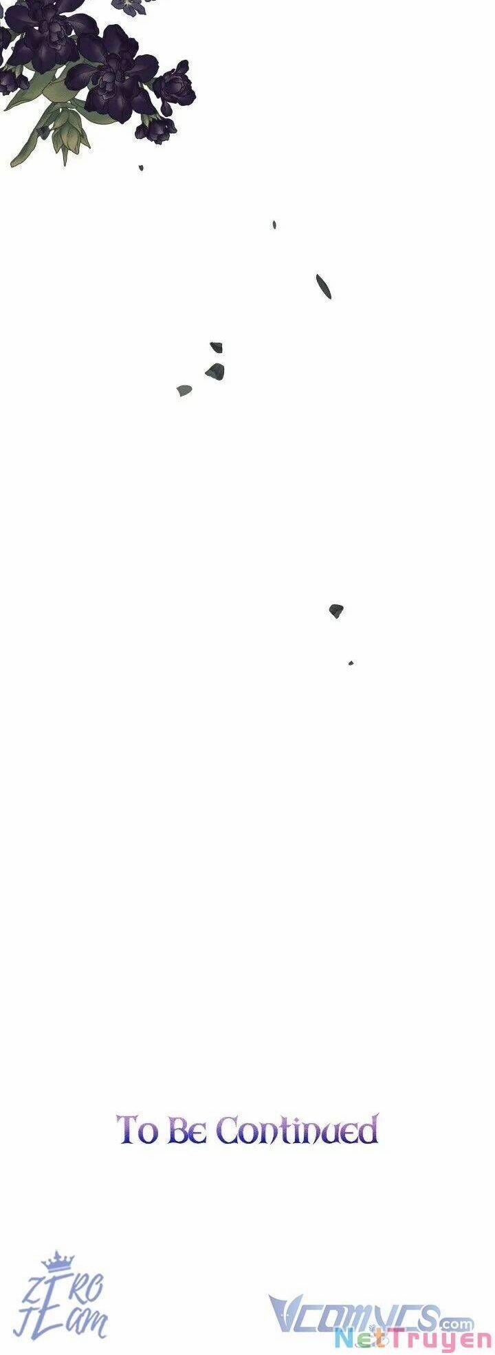 Công Chúa Ashtarte 46 trang 64