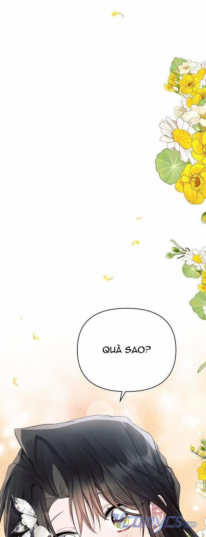 Công Chúa Ashtarte 47 trang 17