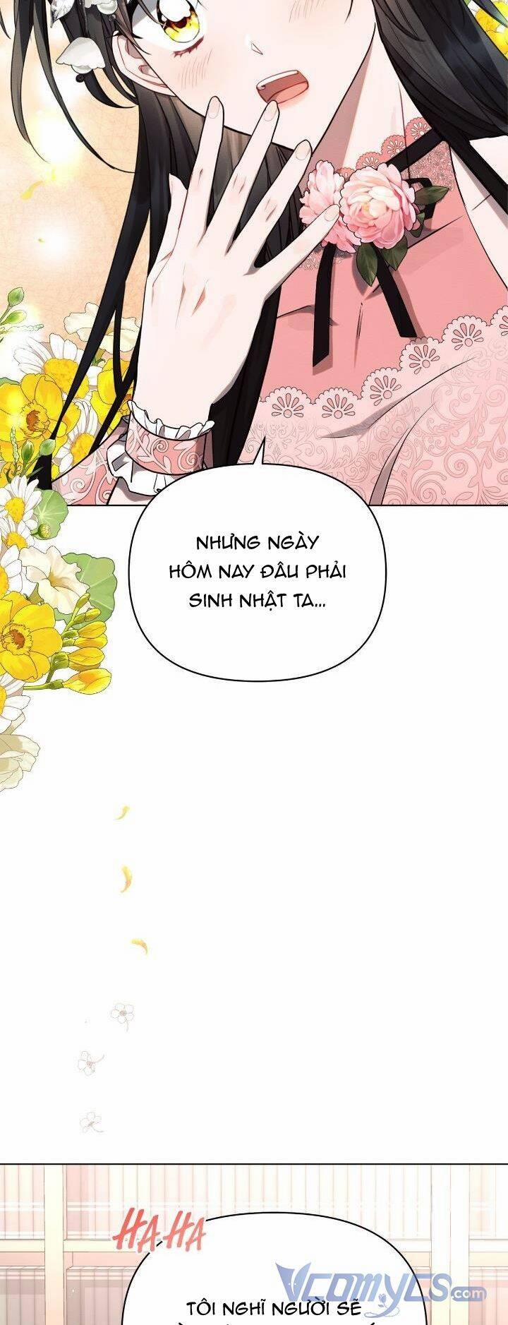 Công Chúa Ashtarte 47 trang 18