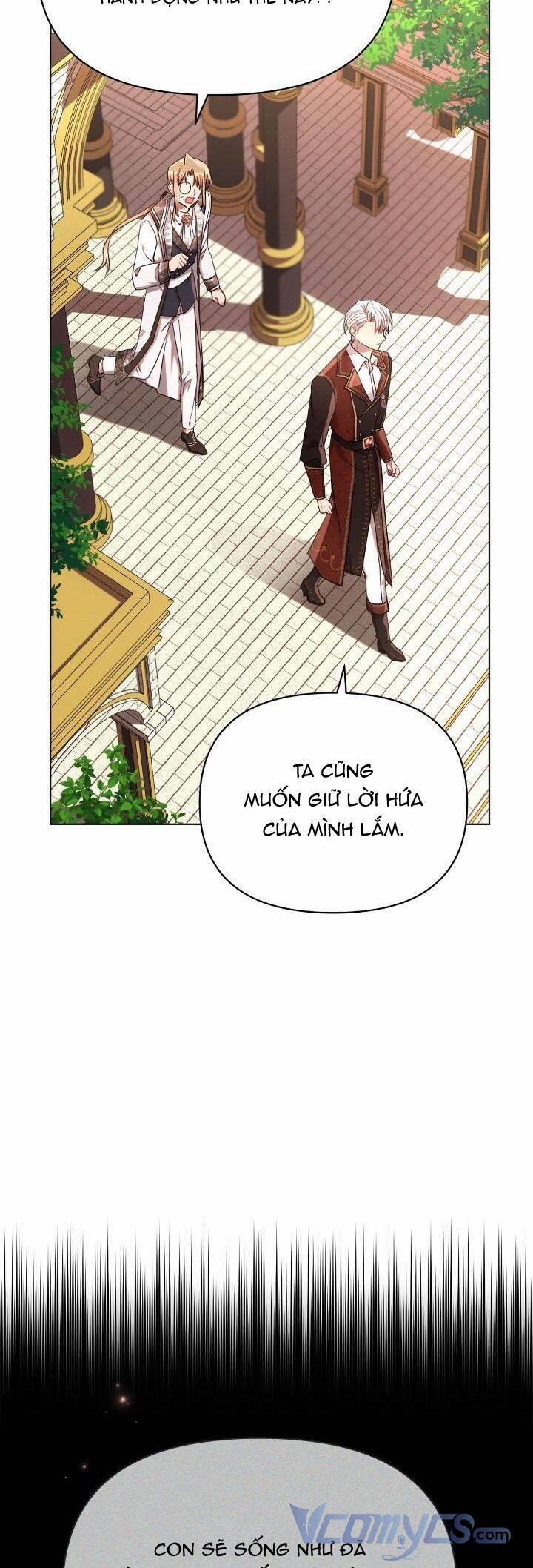 Công Chúa Ashtarte 47 trang 2