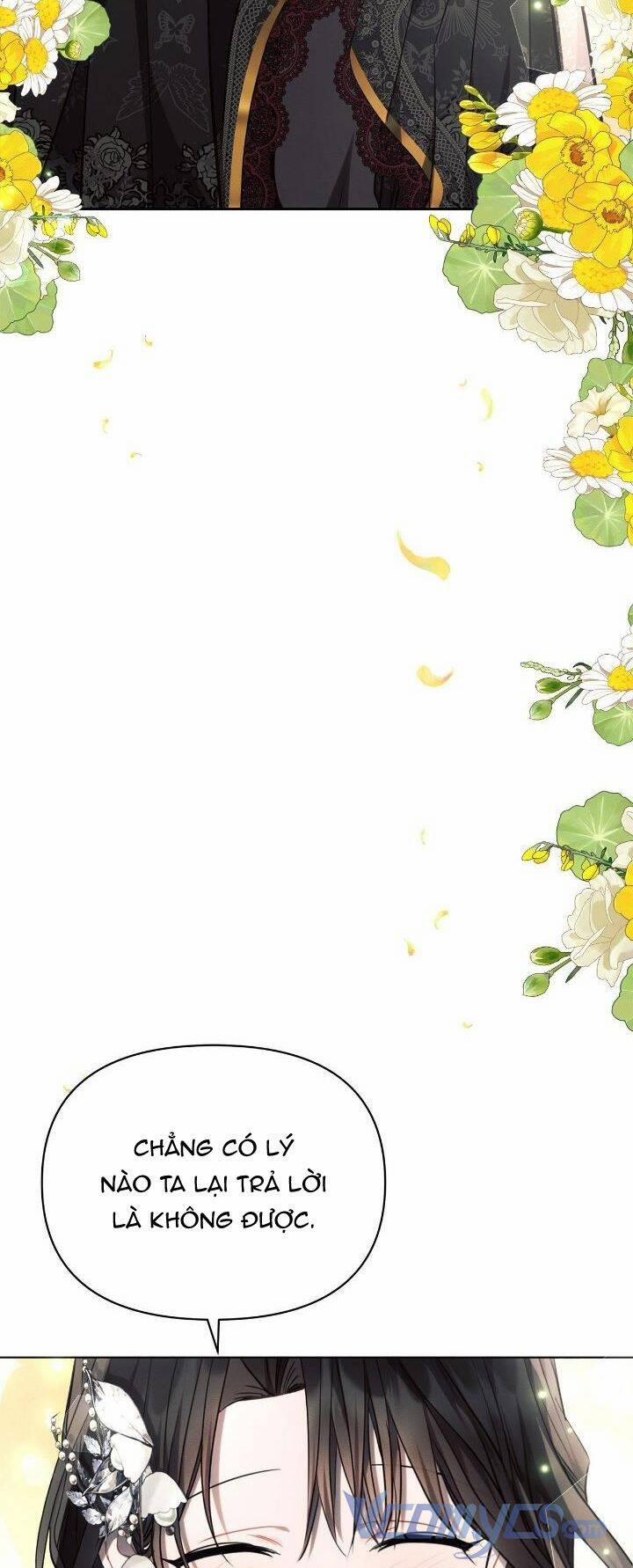 Công Chúa Ashtarte 47 trang 27