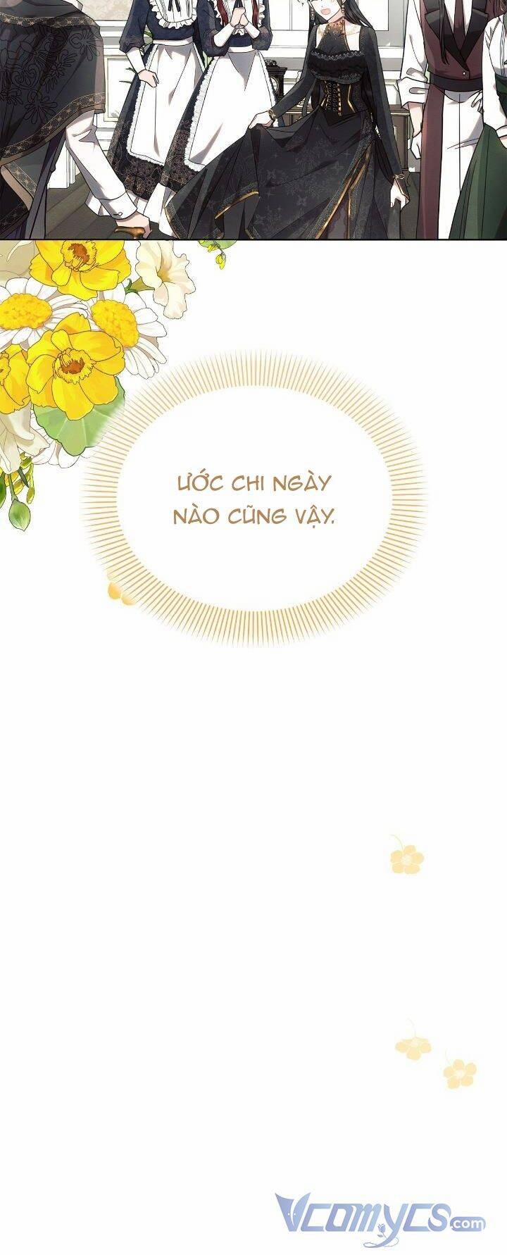 Công Chúa Ashtarte 47 trang 29