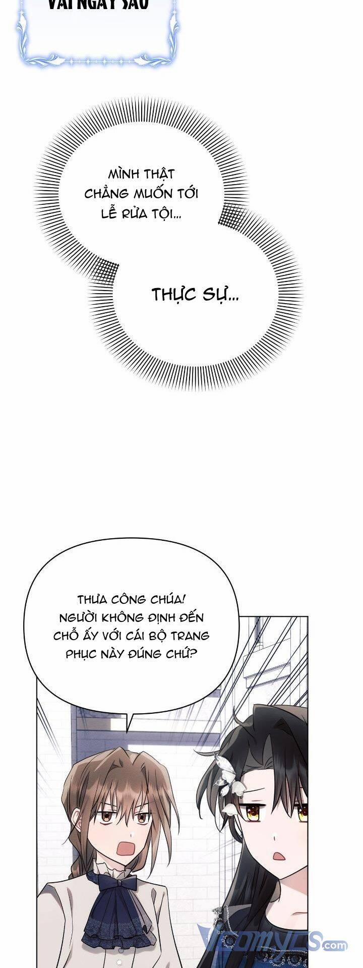 Công Chúa Ashtarte 47 trang 31