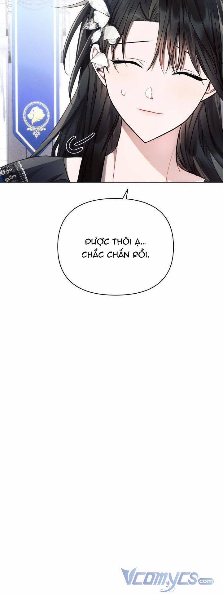 Công Chúa Ashtarte 47 trang 34