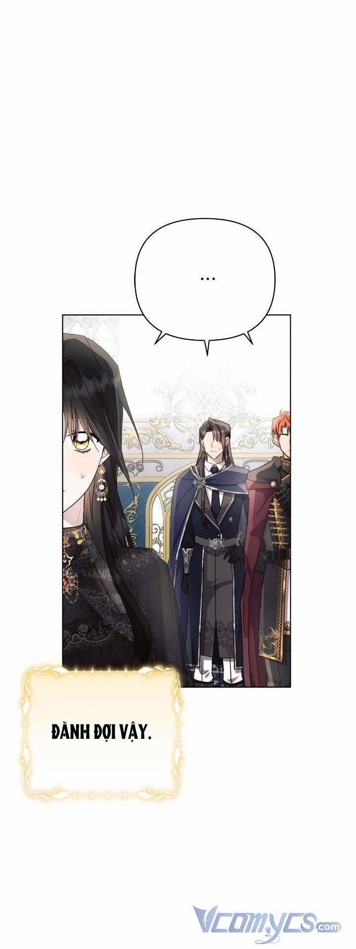 Công Chúa Ashtarte 47 trang 44