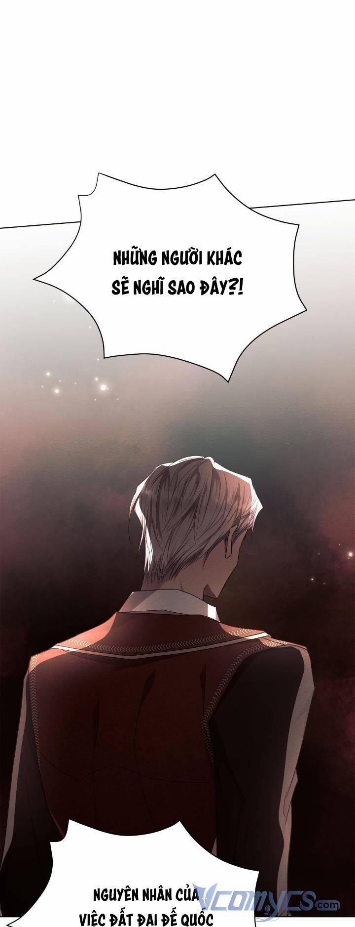 Công Chúa Ashtarte 47 trang 5