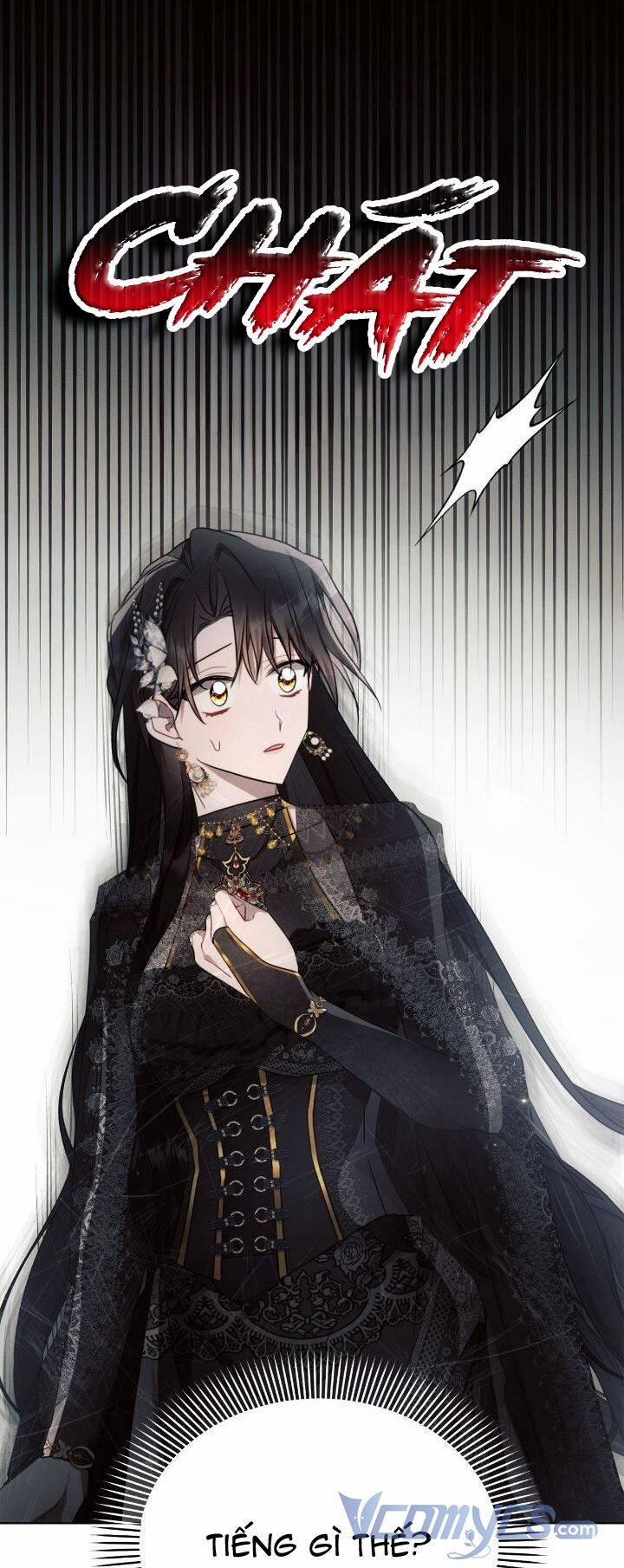 Công Chúa Ashtarte 47 trang 52