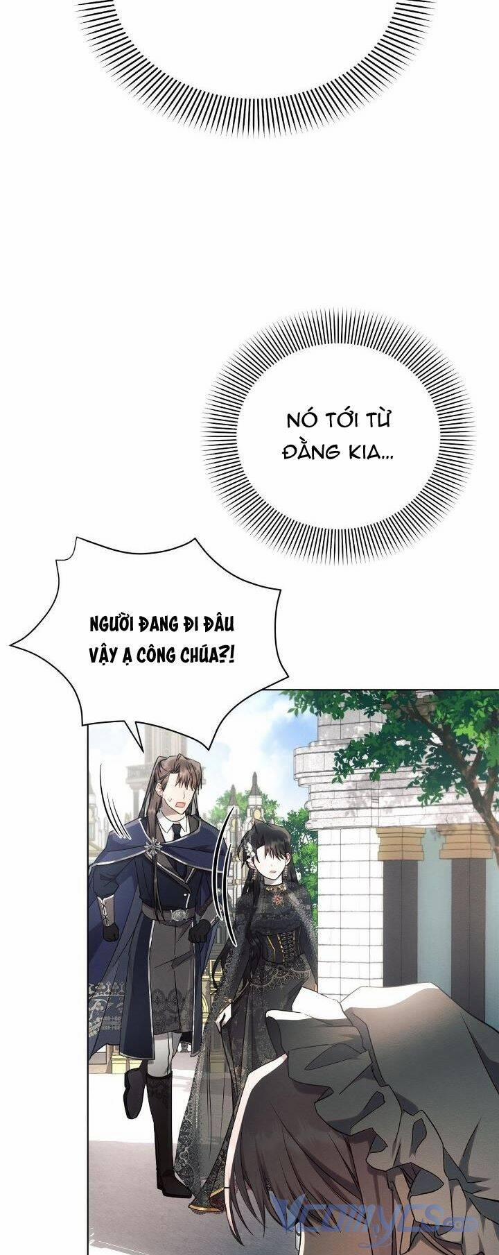 Công Chúa Ashtarte 47 trang 53