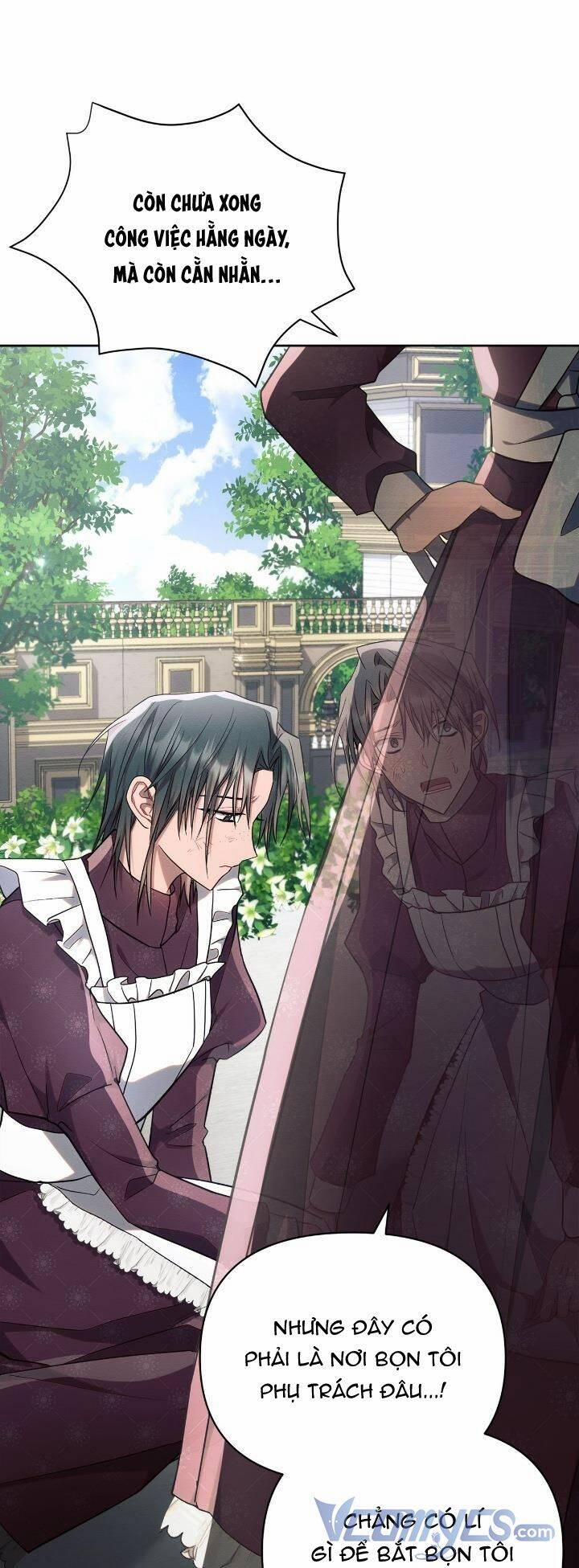 Công Chúa Ashtarte 47 trang 55