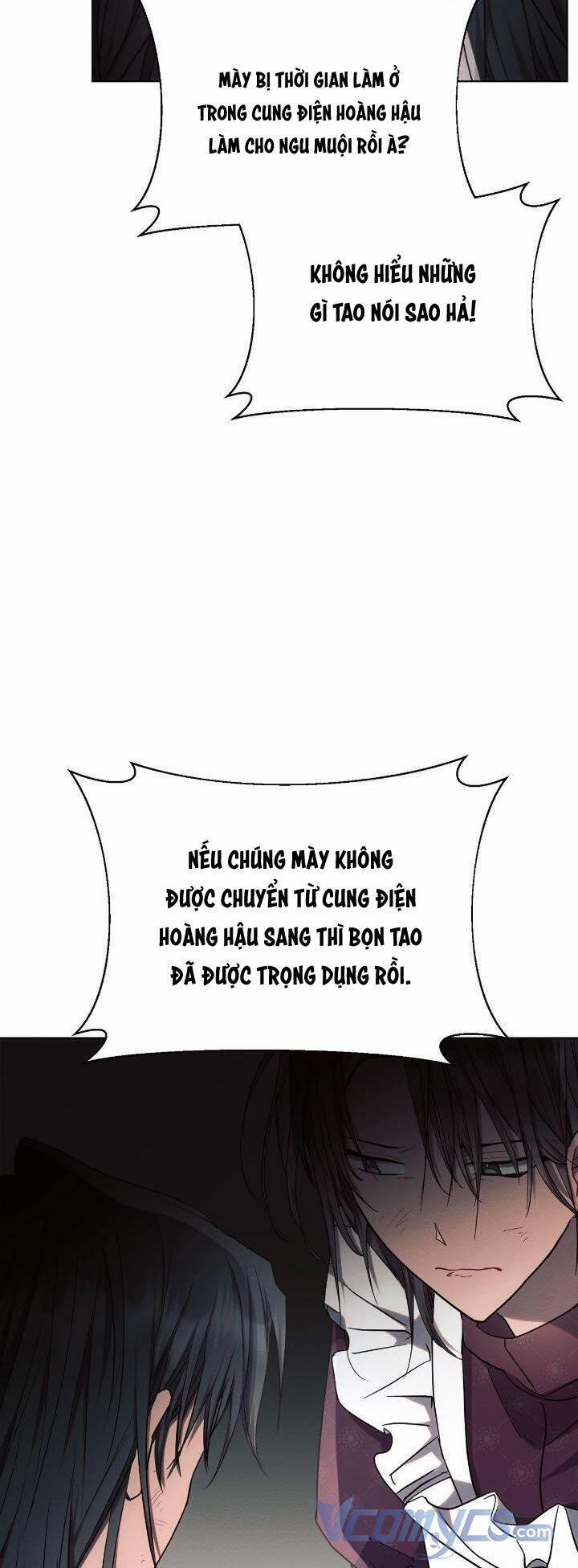 Công Chúa Ashtarte 47 trang 57