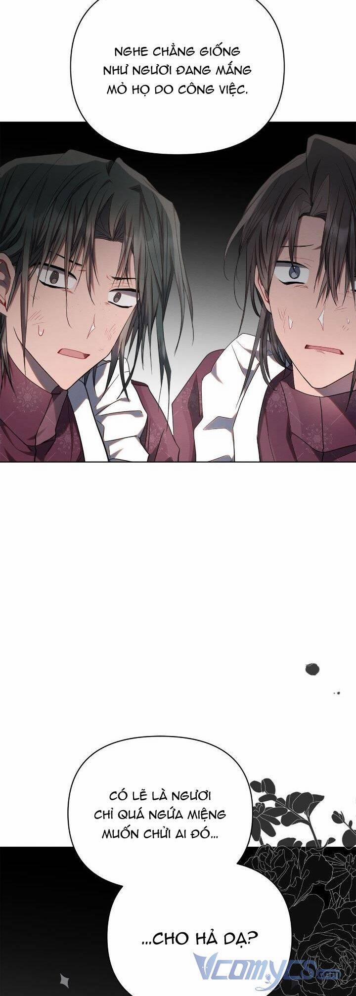 Công Chúa Ashtarte 47 trang 62