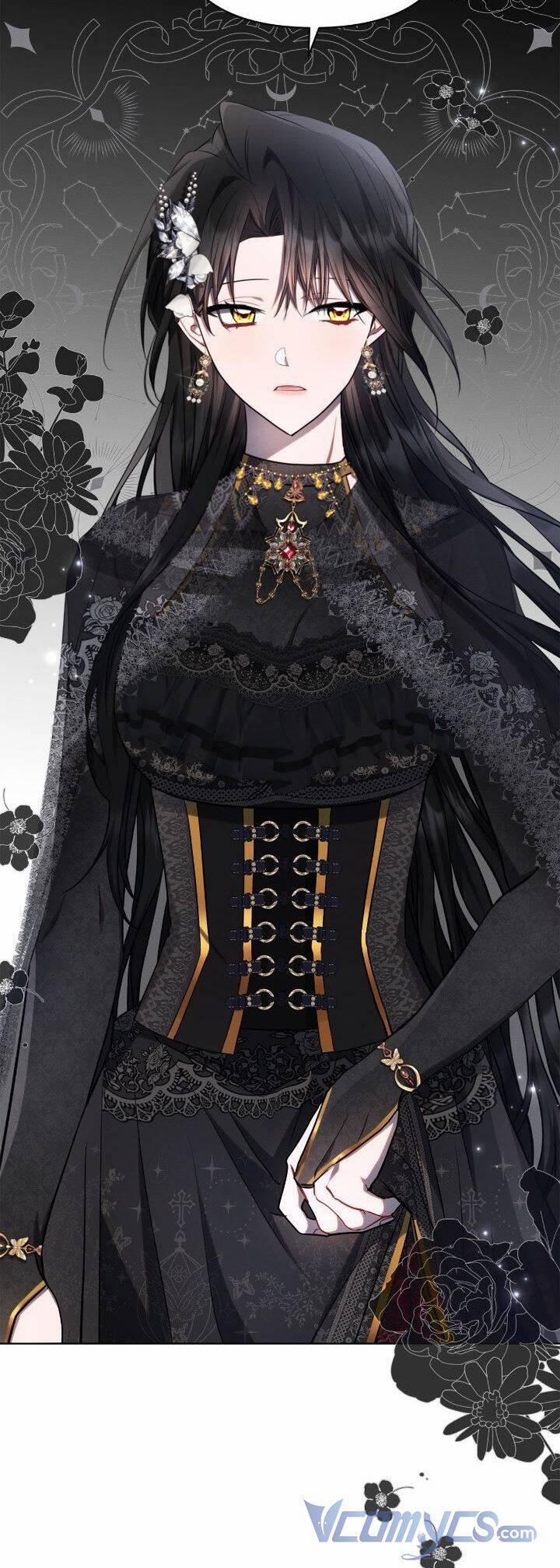 Công Chúa Ashtarte 47 trang 63