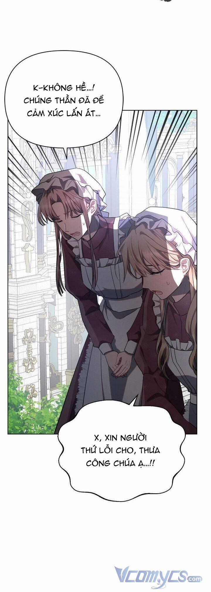 Công Chúa Ashtarte 47 trang 64