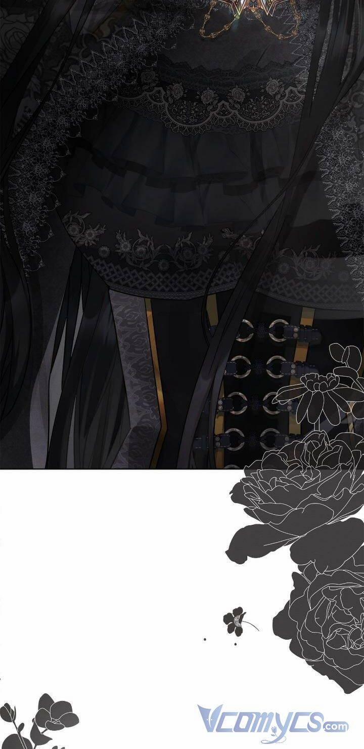 Công Chúa Ashtarte 47 trang 68