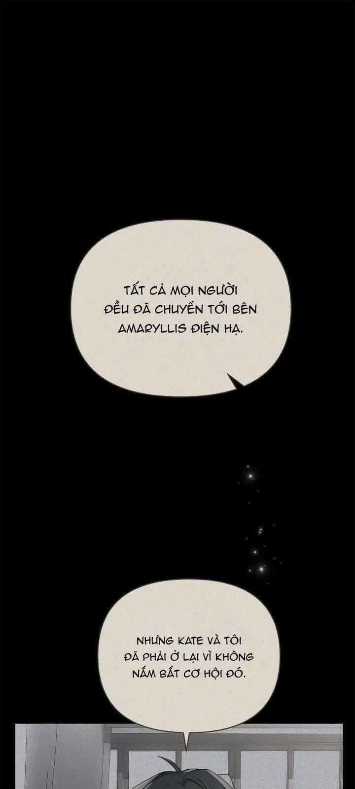 Công Chúa Ashtarte 48 trang 0