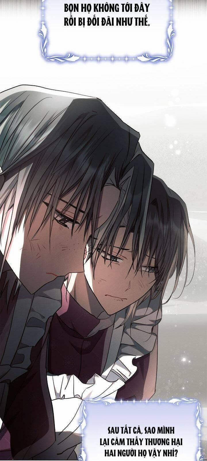 Công Chúa Ashtarte 48 trang 10