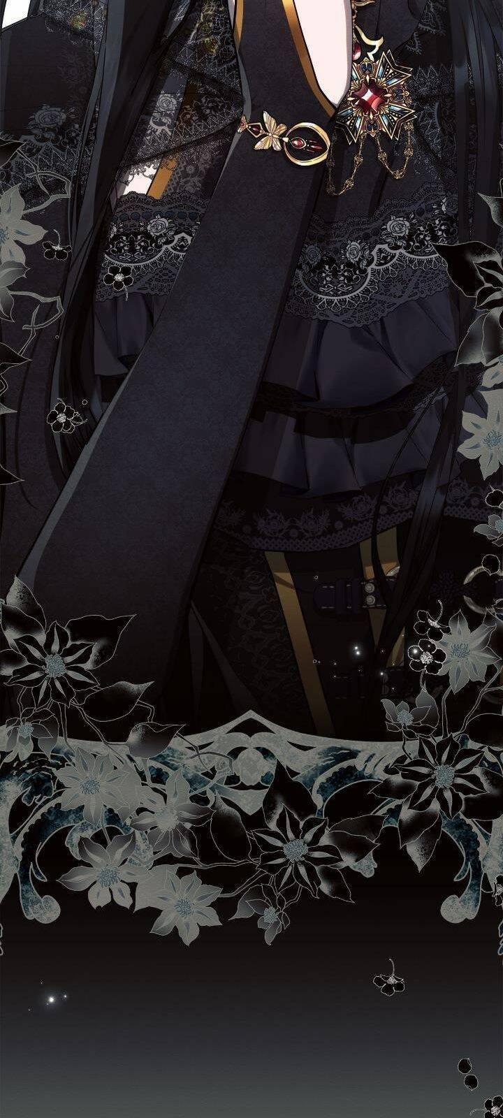 Công Chúa Ashtarte 48 trang 14