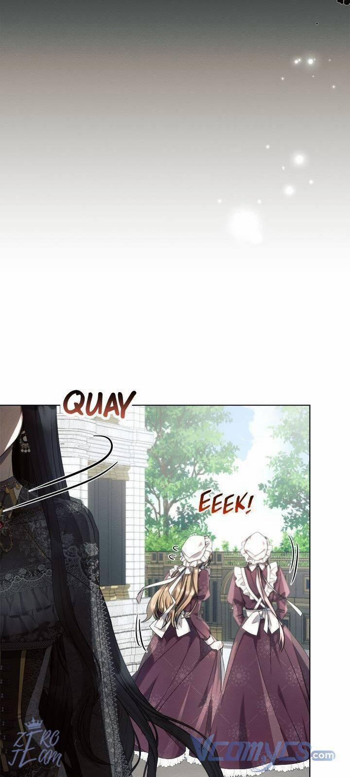 Công Chúa Ashtarte 48 trang 15