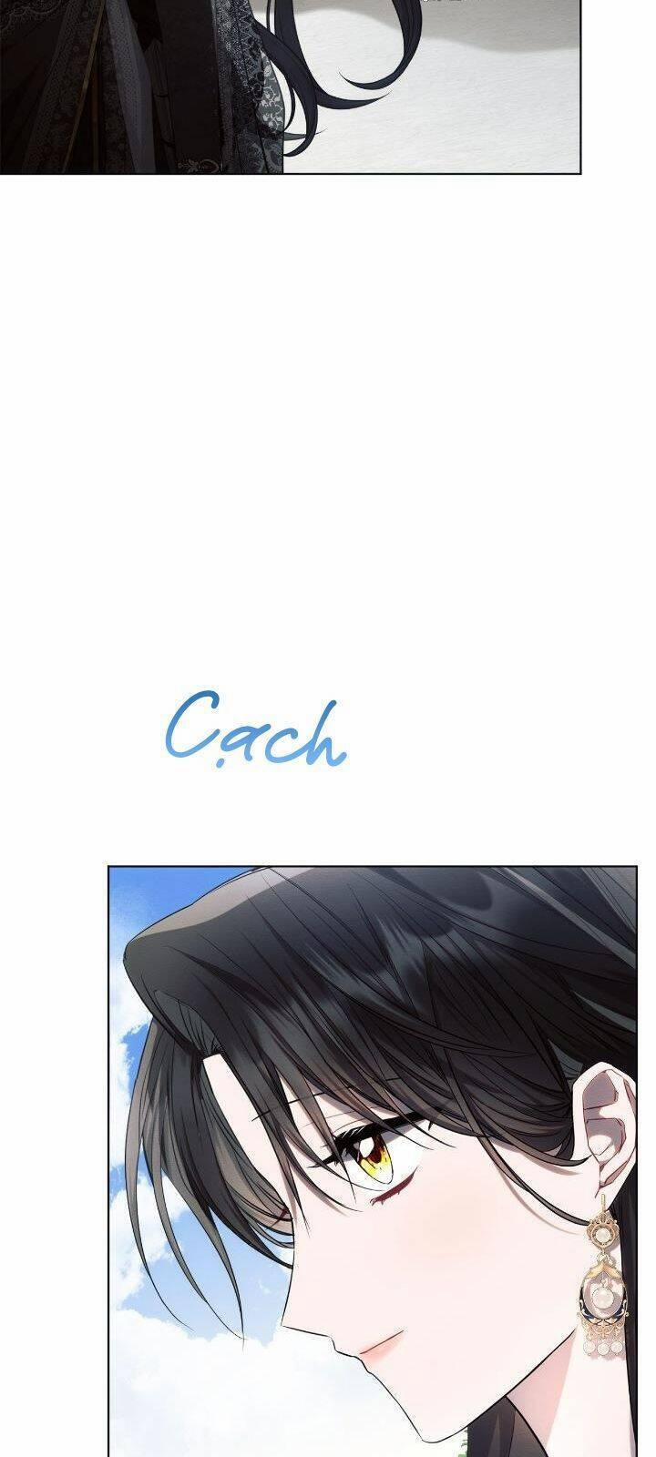 Công Chúa Ashtarte 48 trang 16