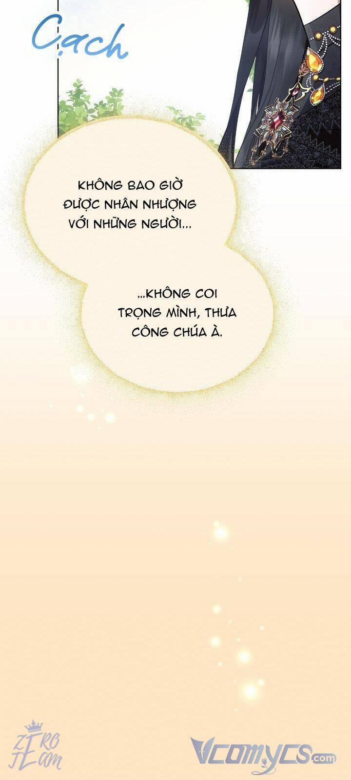 Công Chúa Ashtarte 48 trang 17