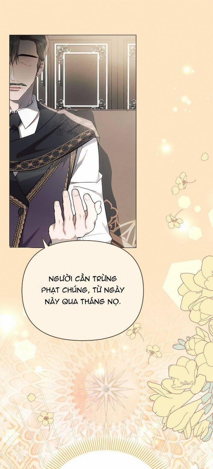 Công Chúa Ashtarte 48 trang 18