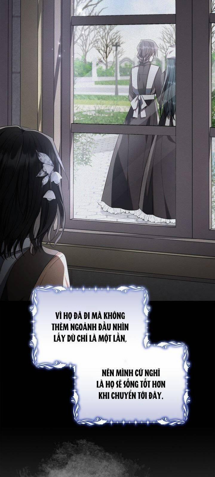 Công Chúa Ashtarte 48 trang 2