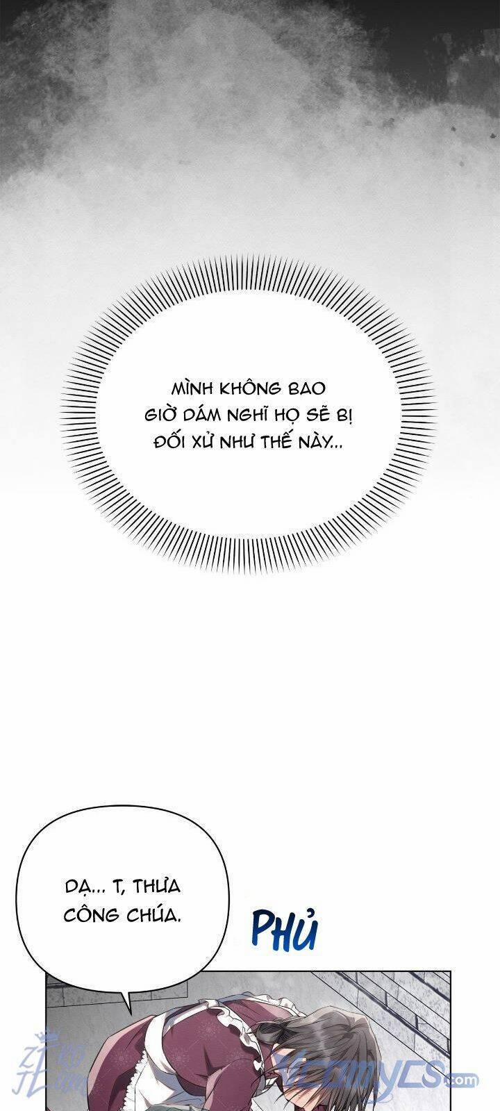 Công Chúa Ashtarte 48 trang 3