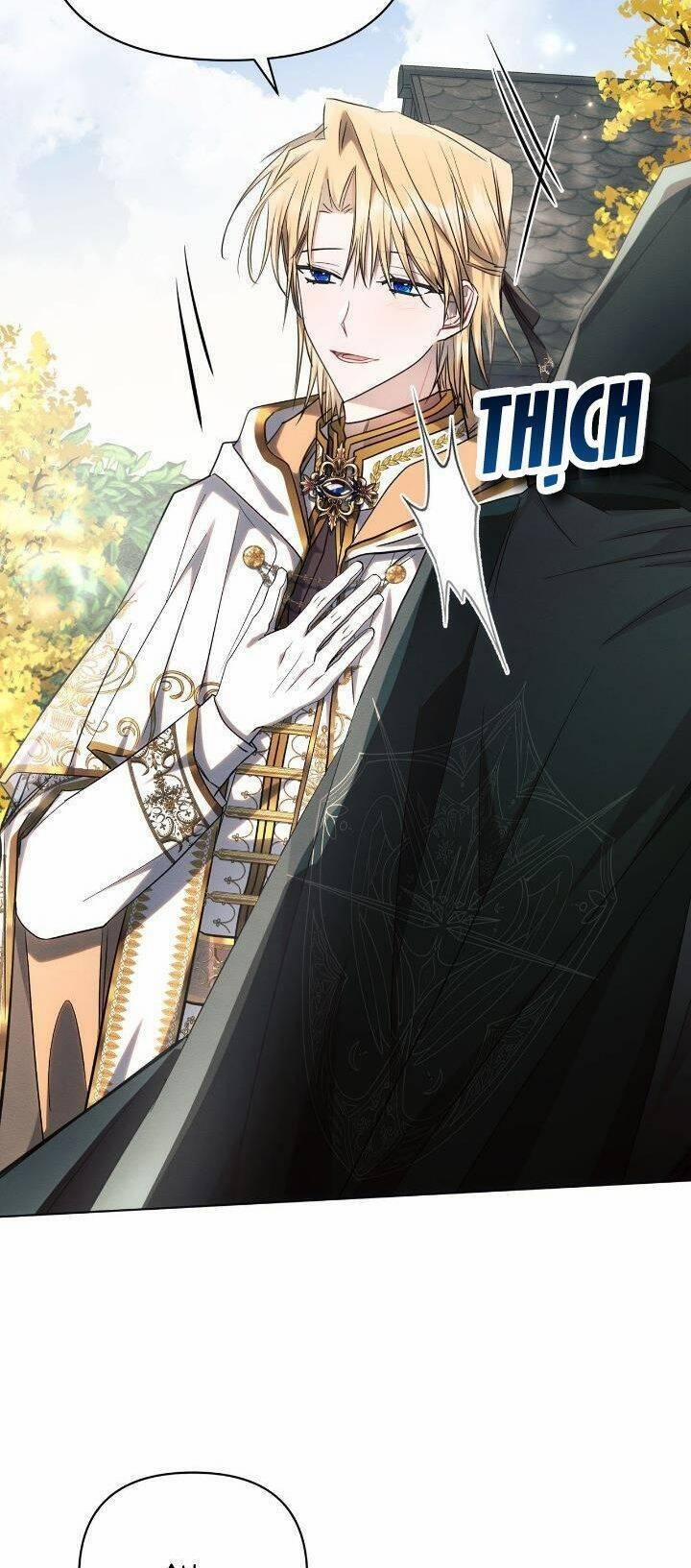 Công Chúa Ashtarte 48 trang 32