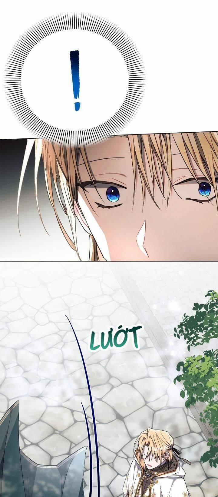 Công Chúa Ashtarte 48 trang 36