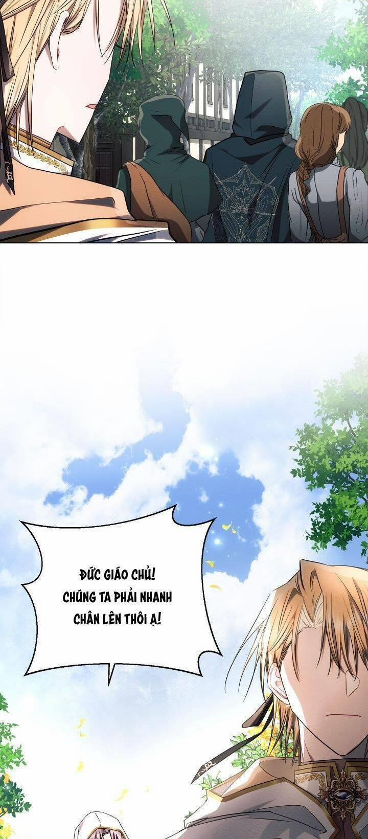 Công Chúa Ashtarte 48 trang 38