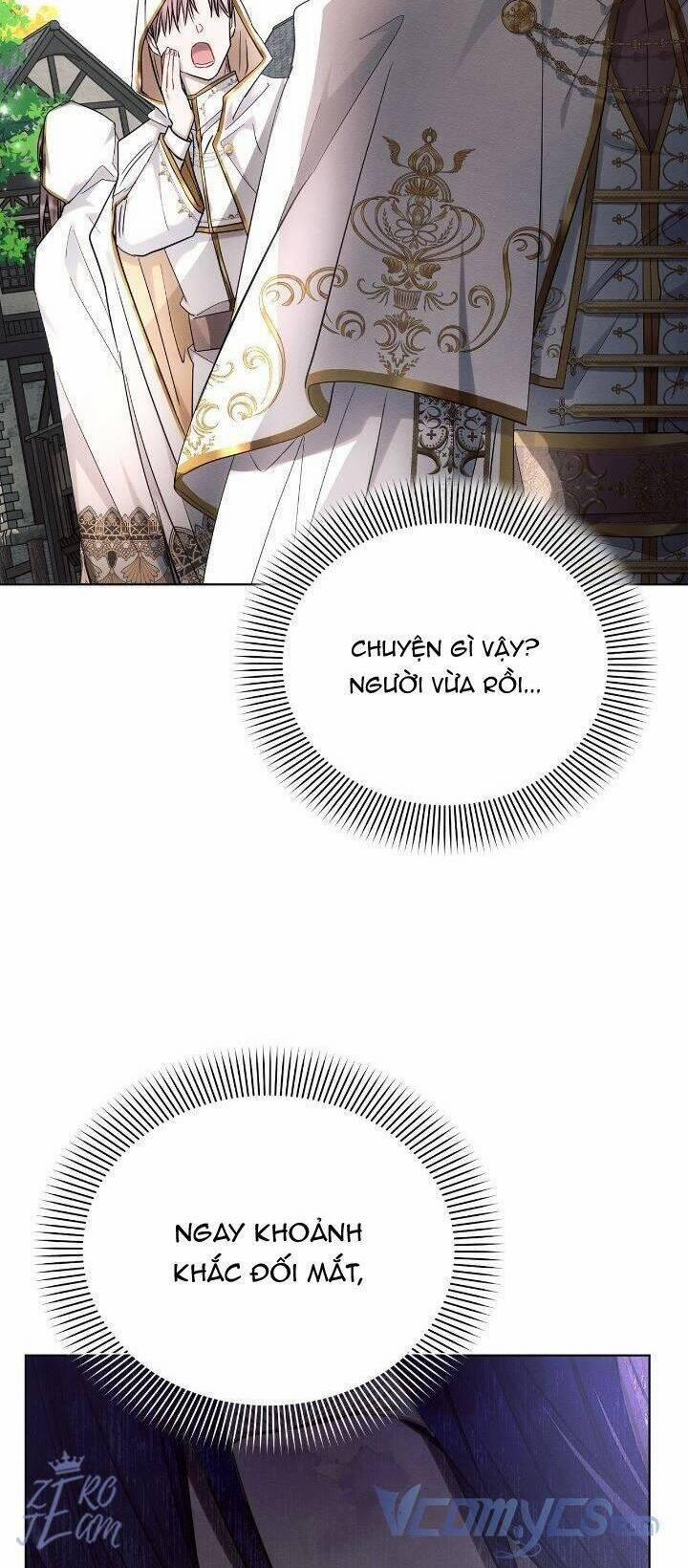 Công Chúa Ashtarte 48 trang 39