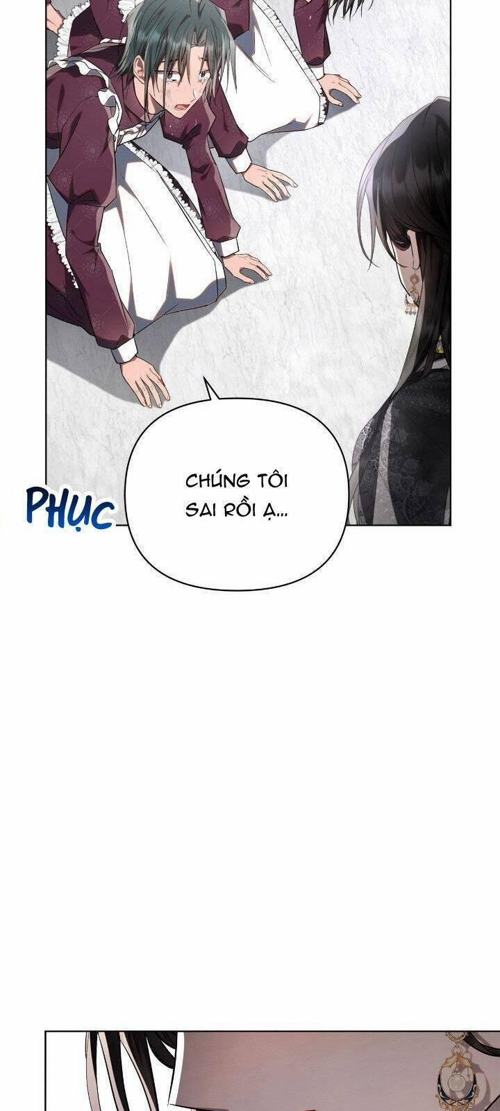 Công Chúa Ashtarte 48 trang 4