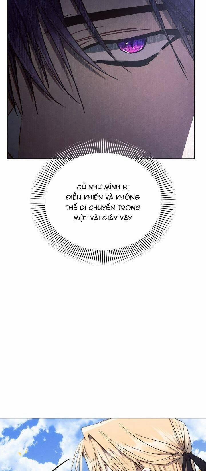 Công Chúa Ashtarte 48 trang 40