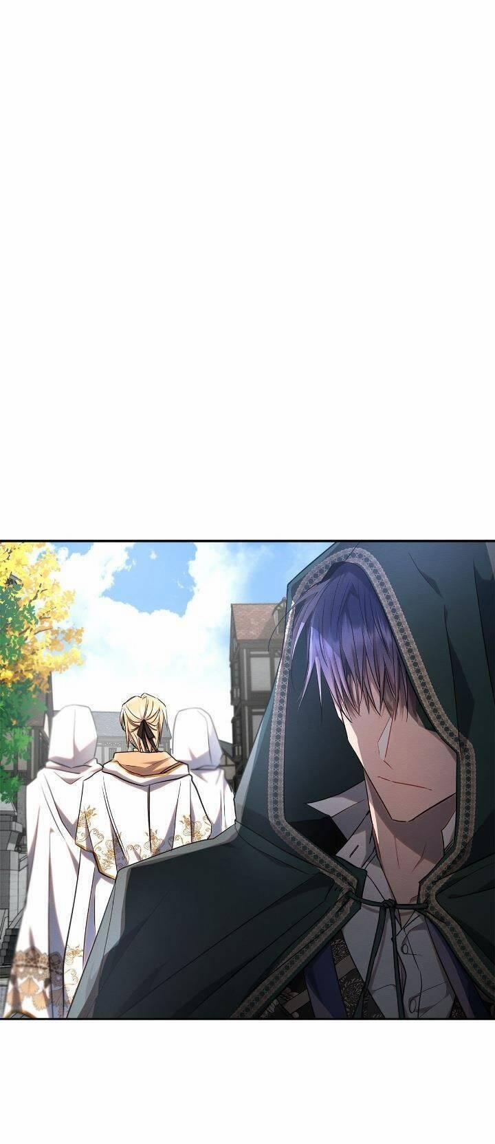 Công Chúa Ashtarte 48 trang 42