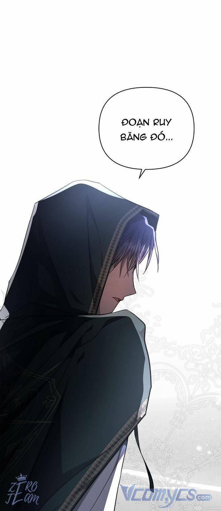 Công Chúa Ashtarte 48 trang 43