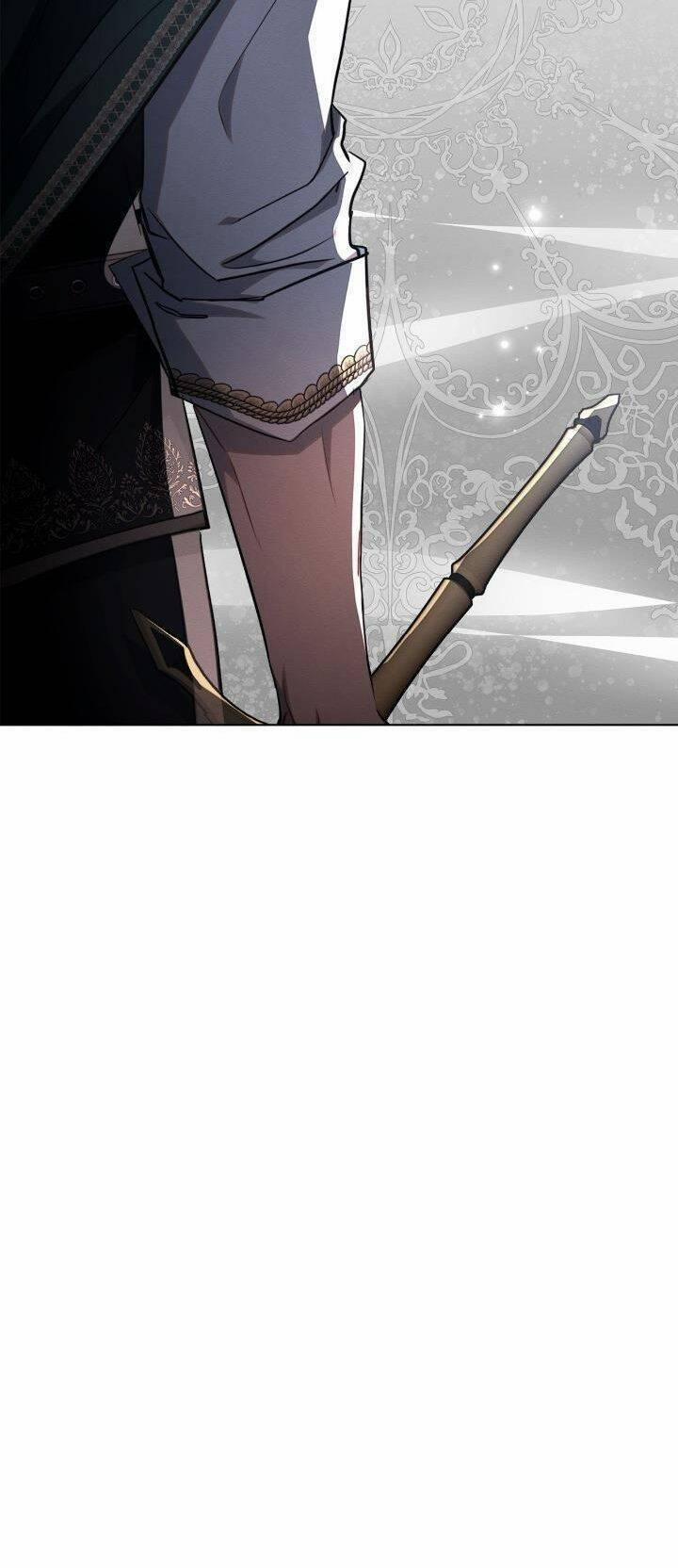 Công Chúa Ashtarte 48 trang 44