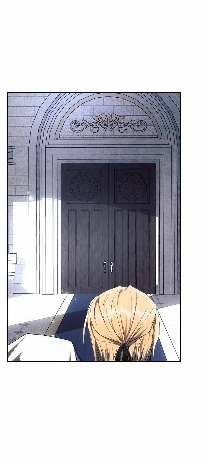 Công Chúa Ashtarte 48 trang 48