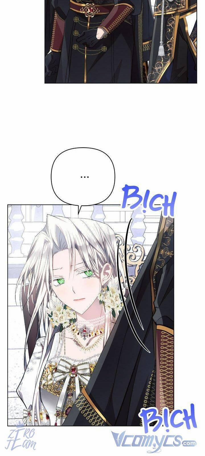 Công Chúa Ashtarte 48 trang 53