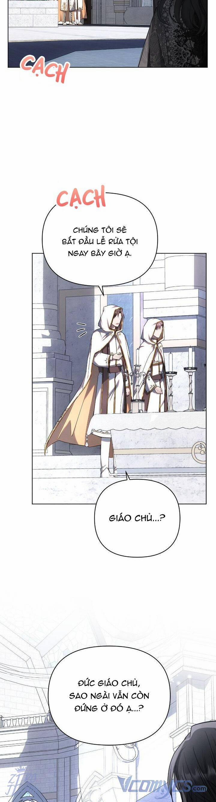 Công Chúa Ashtarte 48 trang 62