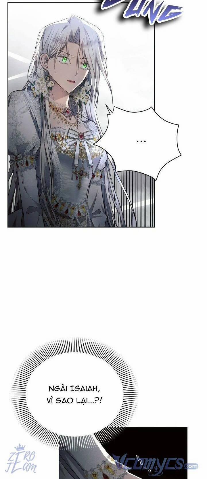 Công Chúa Ashtarte 48 trang 64