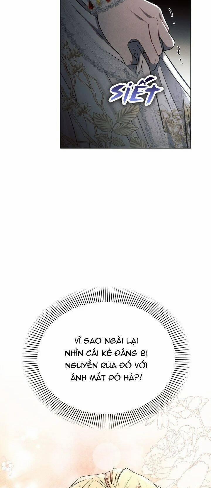 Công Chúa Ashtarte 48 trang 65