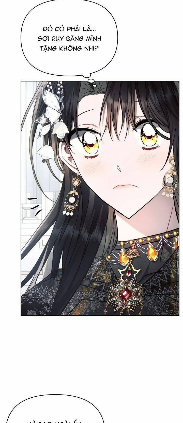 Công Chúa Ashtarte 48 trang 67