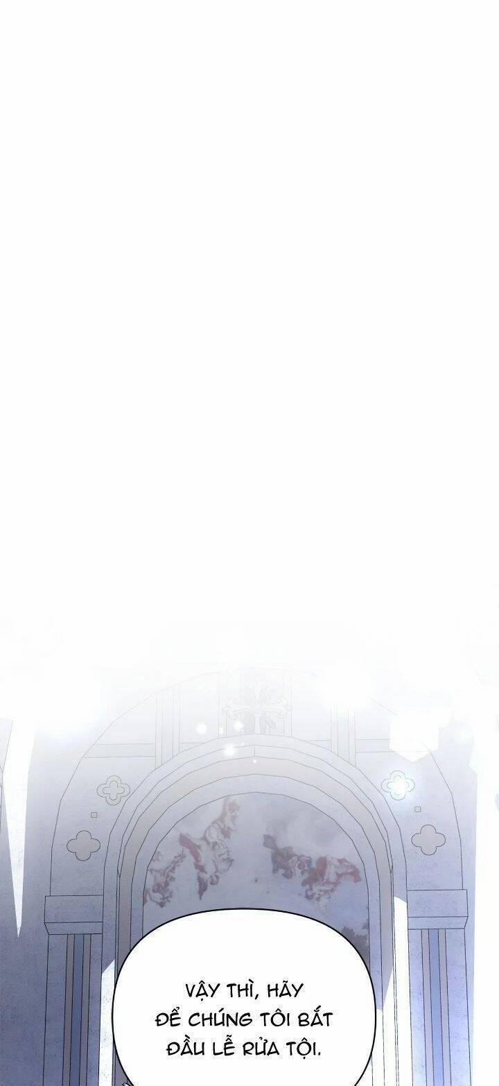 Công Chúa Ashtarte 48 trang 69