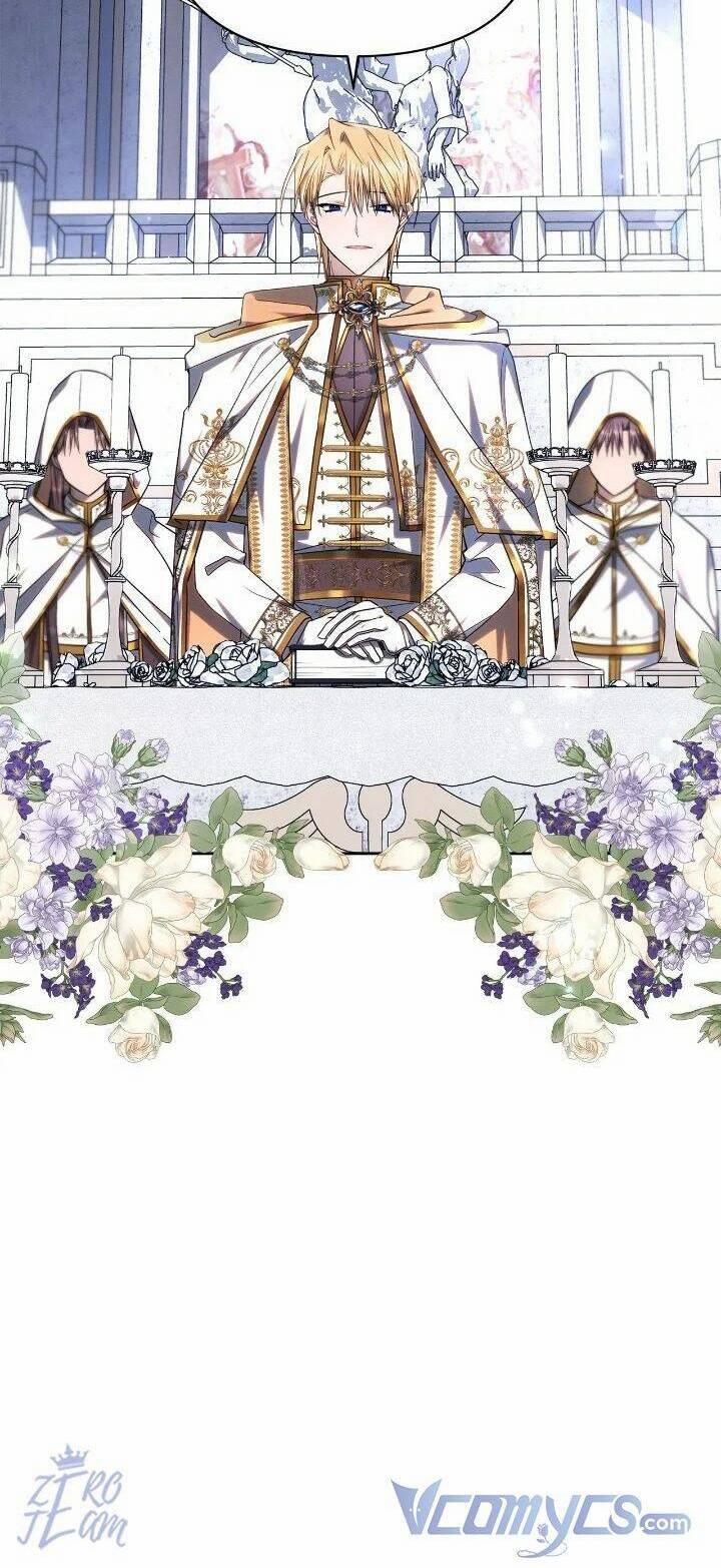 Công Chúa Ashtarte 48 trang 70