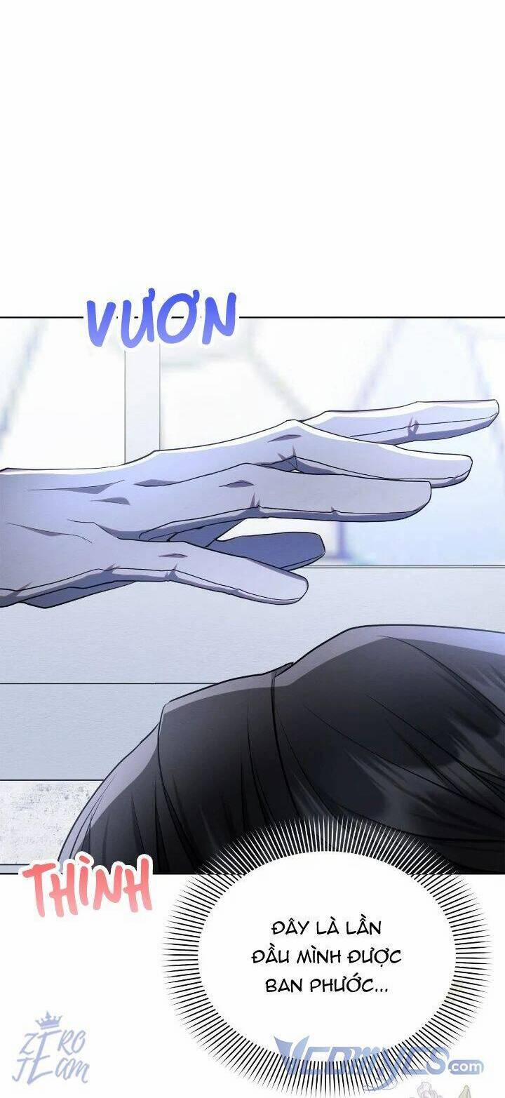 Công Chúa Ashtarte 48 trang 72