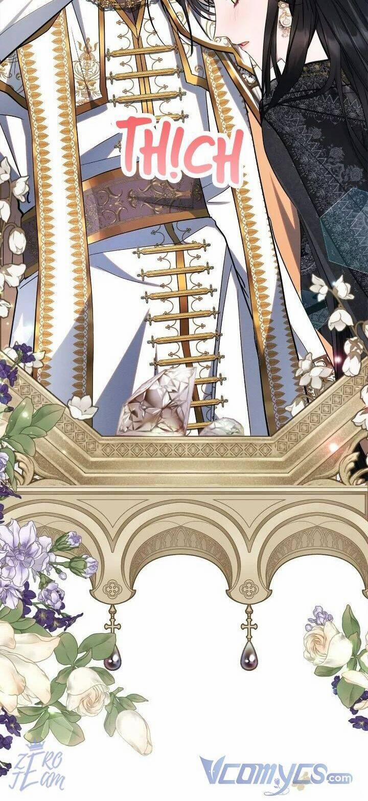 Công Chúa Ashtarte 48 trang 74