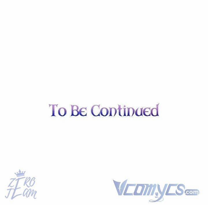 Công Chúa Ashtarte 48 trang 75